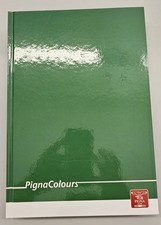 Quaderno Cartonato Maxi 10mm