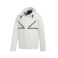 ADIDAS ORIGINAL DV1986 . PT3