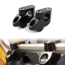 Per Himalayan SCRAM 411 Meteor