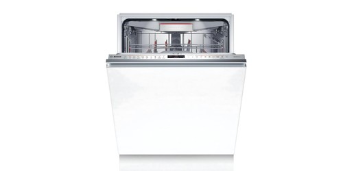 Lavastoviglie incasso bosch - bosch, 60