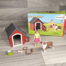 Schleich FARM WORLD #42376