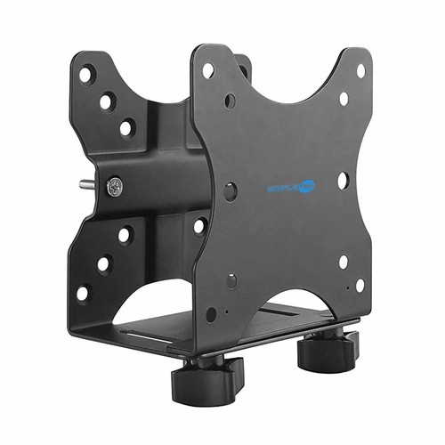 Supporto mini tiny - tiny, nuc