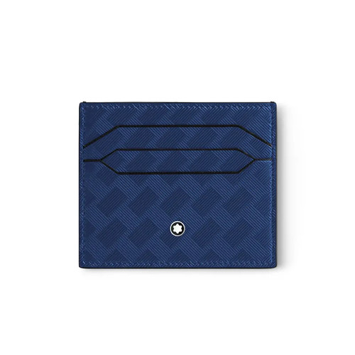 Montblanc extreme 198079 - montblanc,