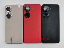 Asus zenfone 5g - asus,