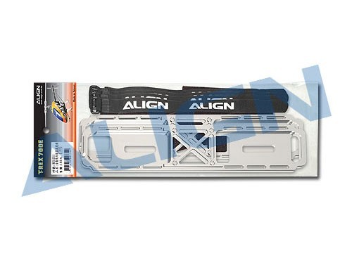 Align trex 700 h70085 metal - 700,