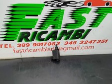 SENSORE PEDALE FRIZIONE DR 4.0