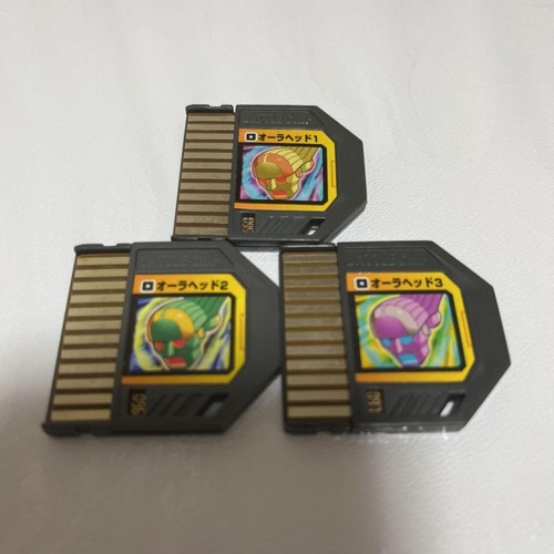 Rockman megaman exe battle - megaman,