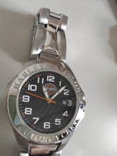 orologio uomo bulova Harley Davidson 2011