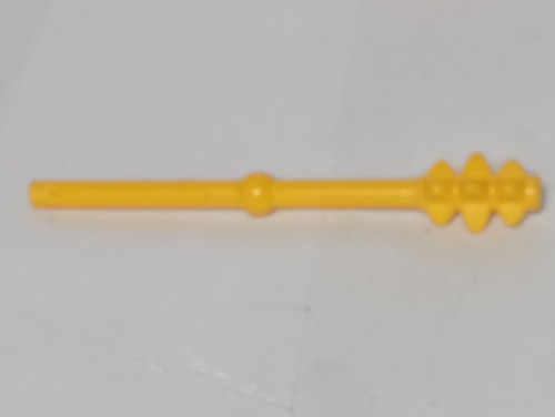 Playmobil proiettile cannone - playmobil,