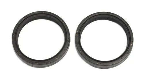 Ammortizzatore - 2x,