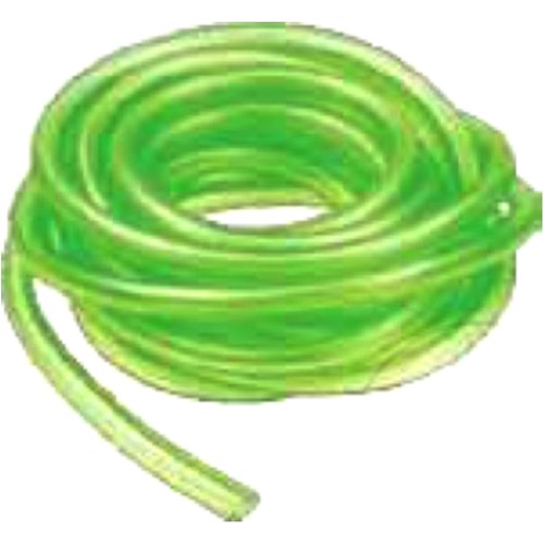 Puleggia rms 90mm resistente - -,