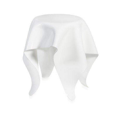 Iplex tavolino alto - -,