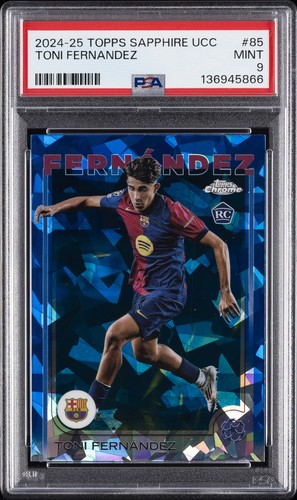 2024 topps chrome - topps,
