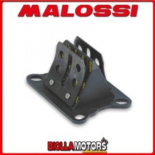 274235 valvola vl6 con - 274235.k0,