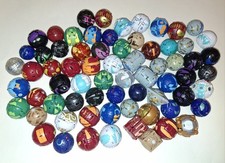Bakugan Balls lotto di 69