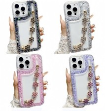 Custodia telefono per iPhone