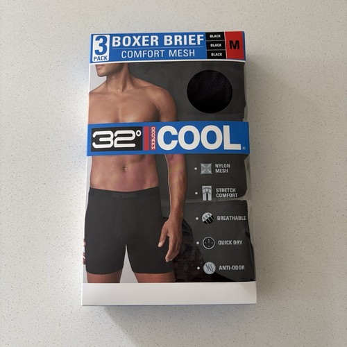 Boxer uomo gradi comodo in - boxer, 32
