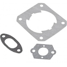 KIT GUARNIZIONI PER DECESPUGLIATORE STIHL FS480