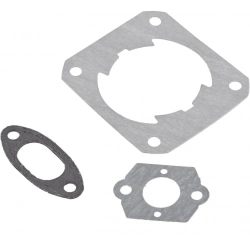 Kit guarnizioni per - guarnizioni,