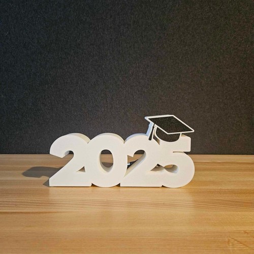 Luce laurea 2025 - luce,
