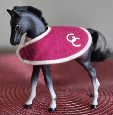 VINTAGE "MIDNIGHT STAR" GRAND