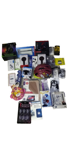Stock informatico - stock,