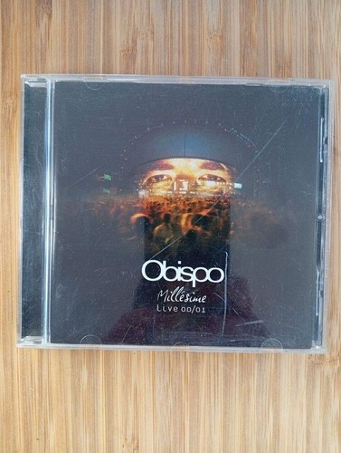 Millesimo obispo pascal - obispo, |