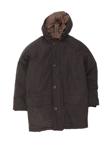 Marlboro classics cappotto - classics,