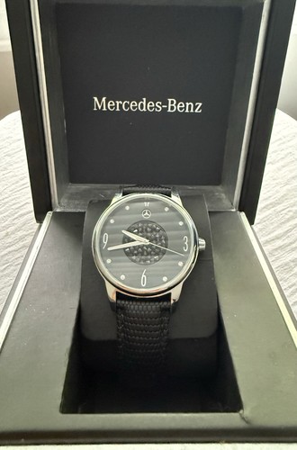 Orologio quarzo 36mm pavè - orologio,
