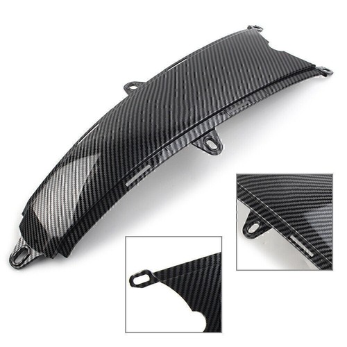 Copri serbatoio moto abs - copri,