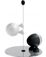 Alessi lilliput sale - lilliput, pepe