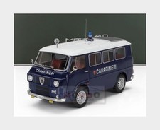 1:18 MITICA Alfa Romeo F-12