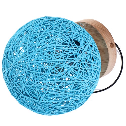 Lampadari soffitto plafoniere - ,