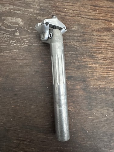 Zeus gran sport doppio bullone - zeus,