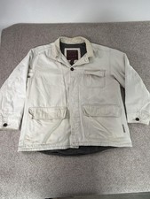 Giacca Abercrombie & Fitch