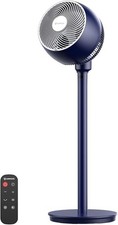 AIRMATE Ventilatore a Piantana