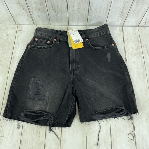Bermuda jeans divisi - jeans,