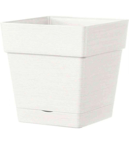 Vaso giardino casetta - da, "casetta