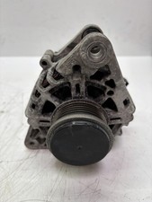 Alternator for Kia Hyundai