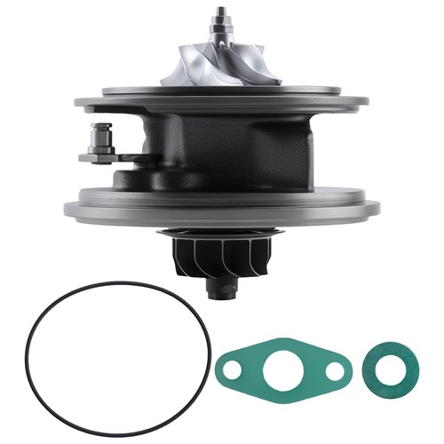 Turbine coreassy cartuccia for - coreassy,