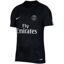 Maglia calcio PSG Paris Saint