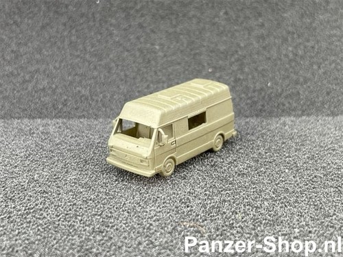 Scala volkswagen 28 - scala,