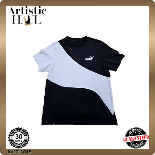 Shirt puma uomo - uomo, l