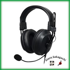 FOSTEX T50RPmk4g+ Cuffie da
