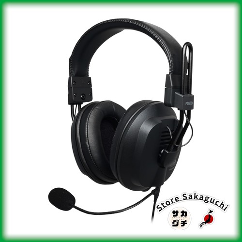 Fostex t50rpmk4g cuffie da - t50rpmk4g+,