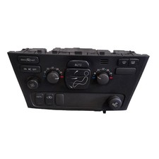 Centralina climatizzatore Volvo V70/XC70 2.4 D5 20v 2000-2007