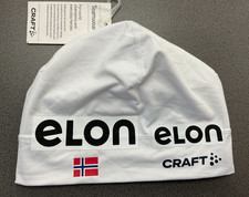 Cappello da corsa CRAFT ELON