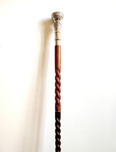 Ottone montagna capra - , testa