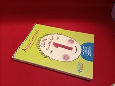 Anna Cerasoli - Sono Il Numero