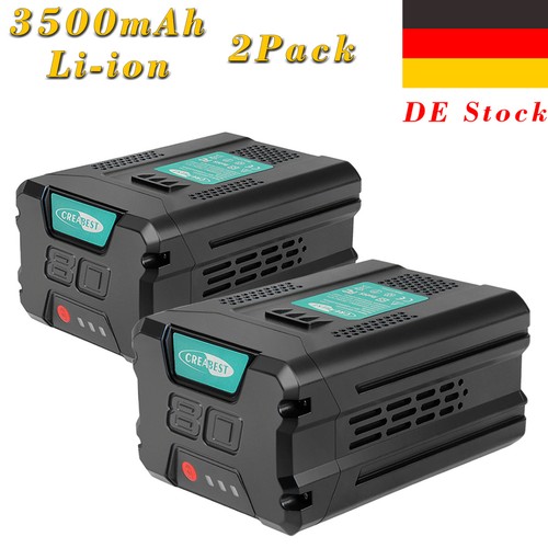 Batteria 3500 mah - batteria,